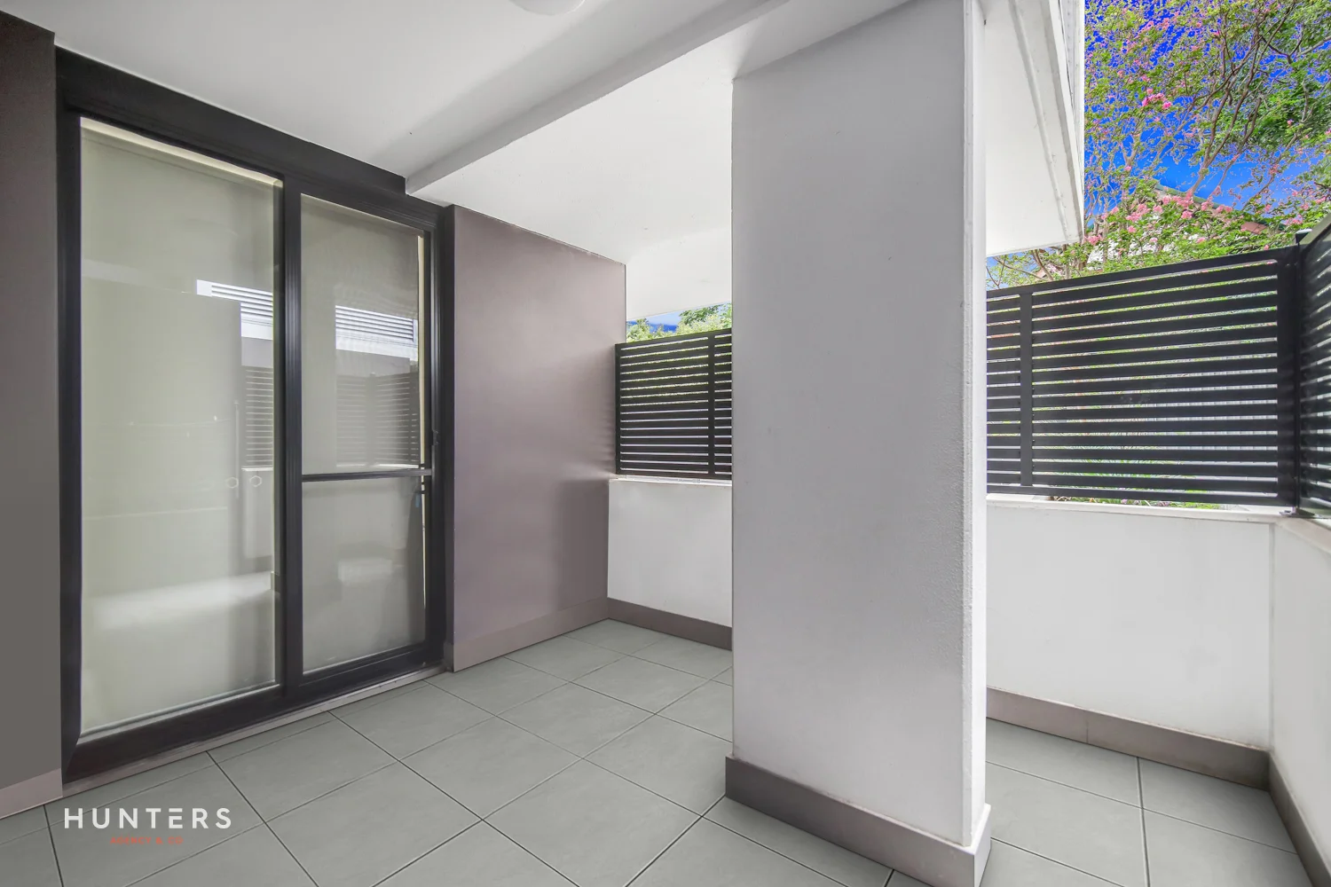 Additional image 7 of 9/19 Prospect Street, Rosehill NSW 2142