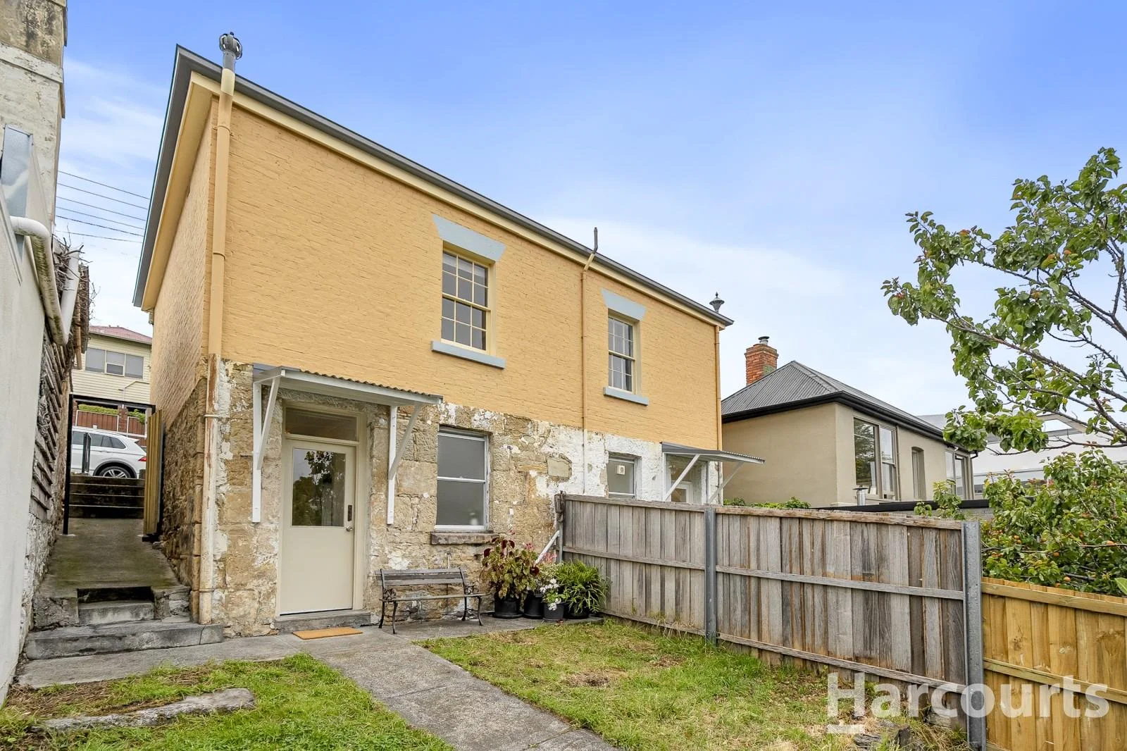 Additional image 9 of 306 Bathurst Street, West Hobart TAS 7000