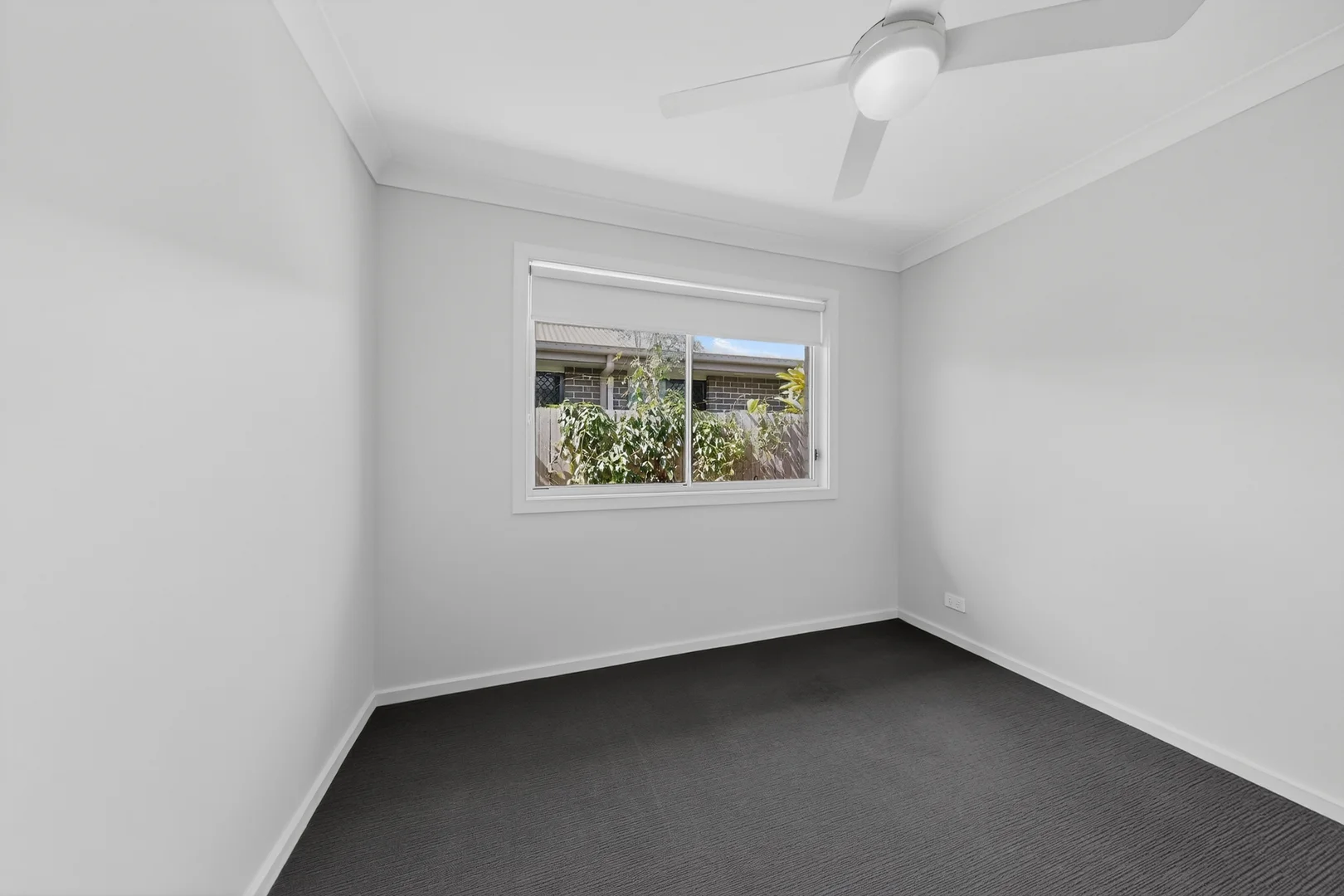 Additional image 9 of 143 Regatta Circuit, Burpengary QLD 4505