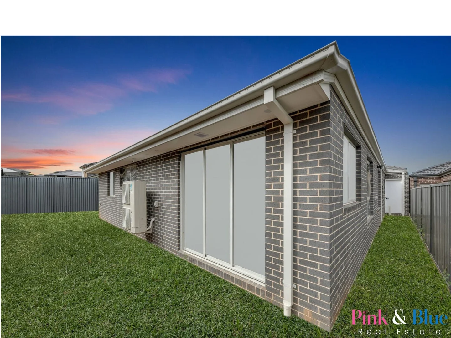 Additional image 15 of 76 McKinley Drive, Truganina VIC 3029