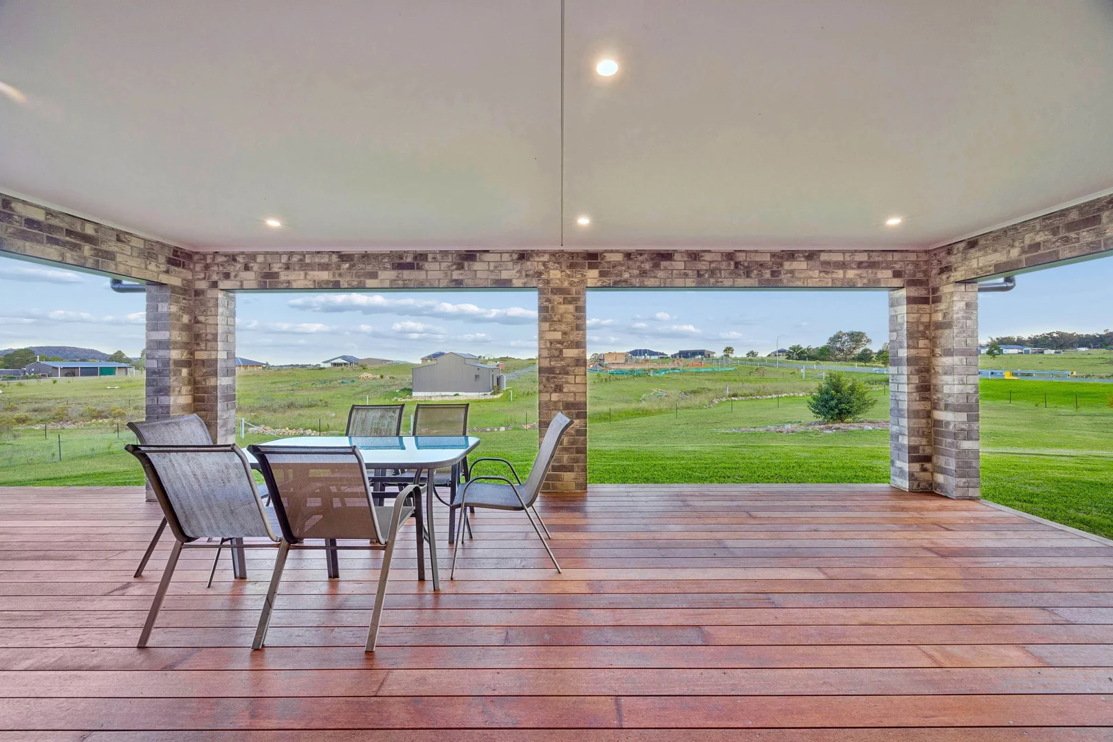 Additional image 21 of 66 Corriedale Drive, Marulan NSW 2579