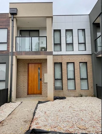 120 Newbury Boulevard, Craigieburn VIC 3064