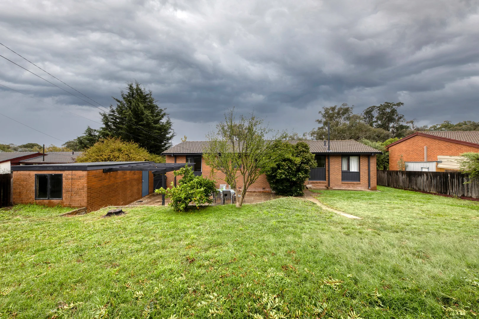 Additional image 20 of 94 Lambrigg Street, Farrer ACT 2607