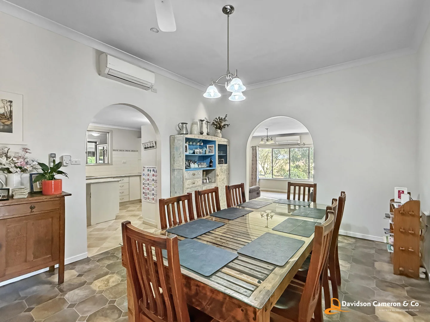 Additional image 9 of "Grovewood" 10221 Kamilaroi Highway, Gunnedah NSW 2380