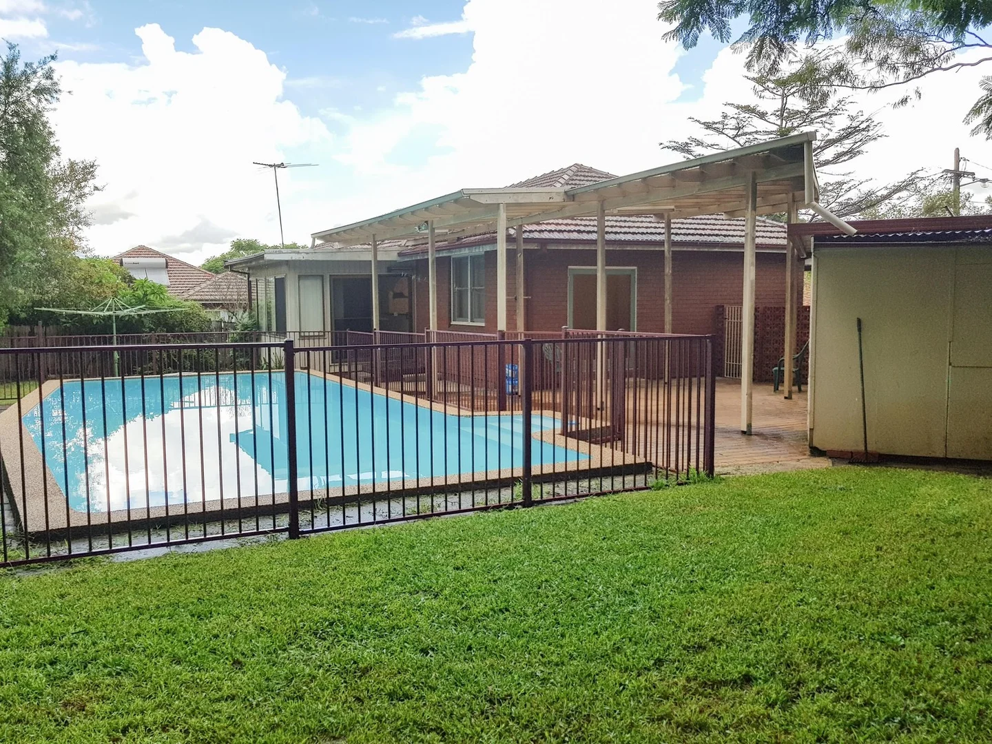 Additional image 8 of 1 Libera Avenue, Padstow NSW 2211