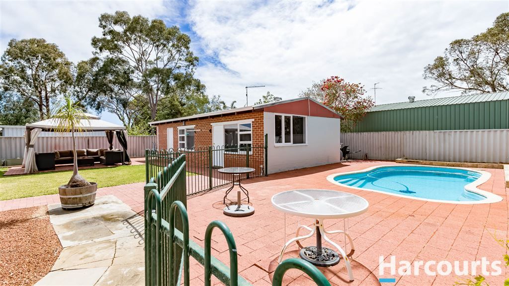 109 Culeenup Road, North Yunderup WA 6208, Image 1