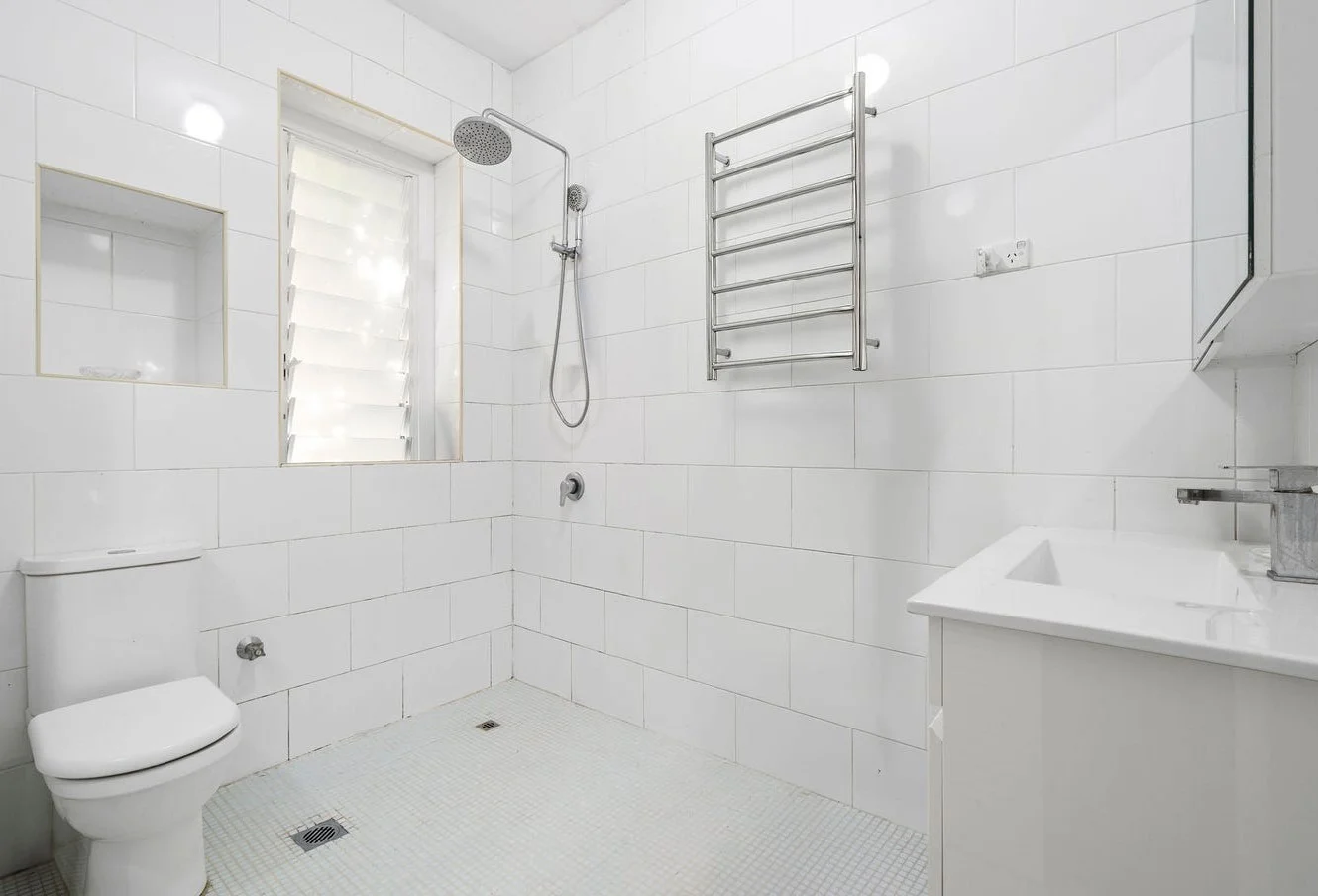 Additional image 5 of 3/13-17 Hughes Street, Potts Point NSW 2011