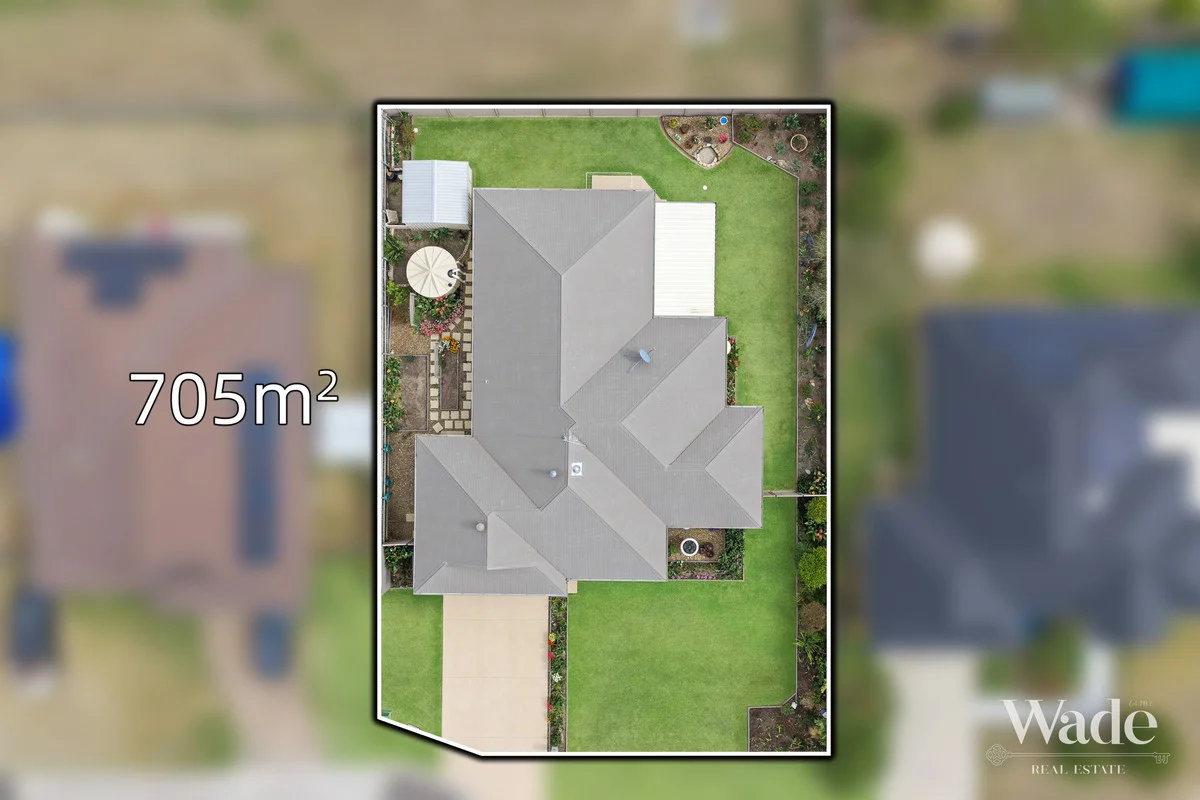 Additional image 26 of 21 Rose Lea Court, Warwick QLD 4370