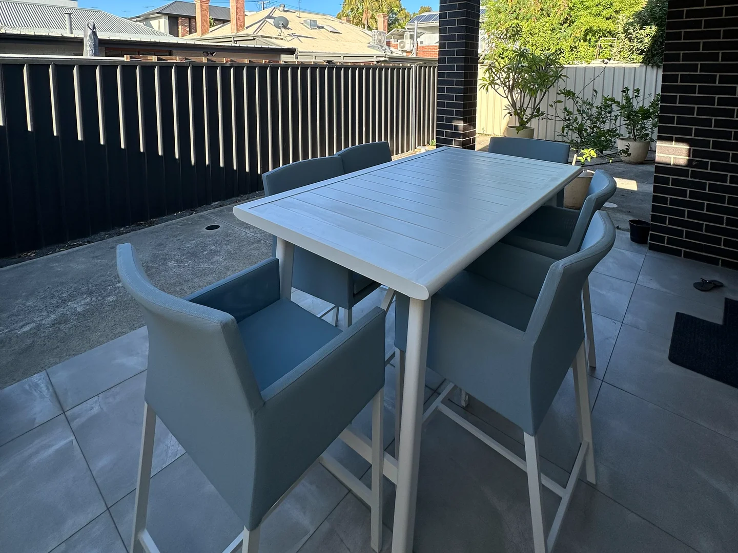 Additional image 11 of 3 Sheldon Street, Norwood SA 5067