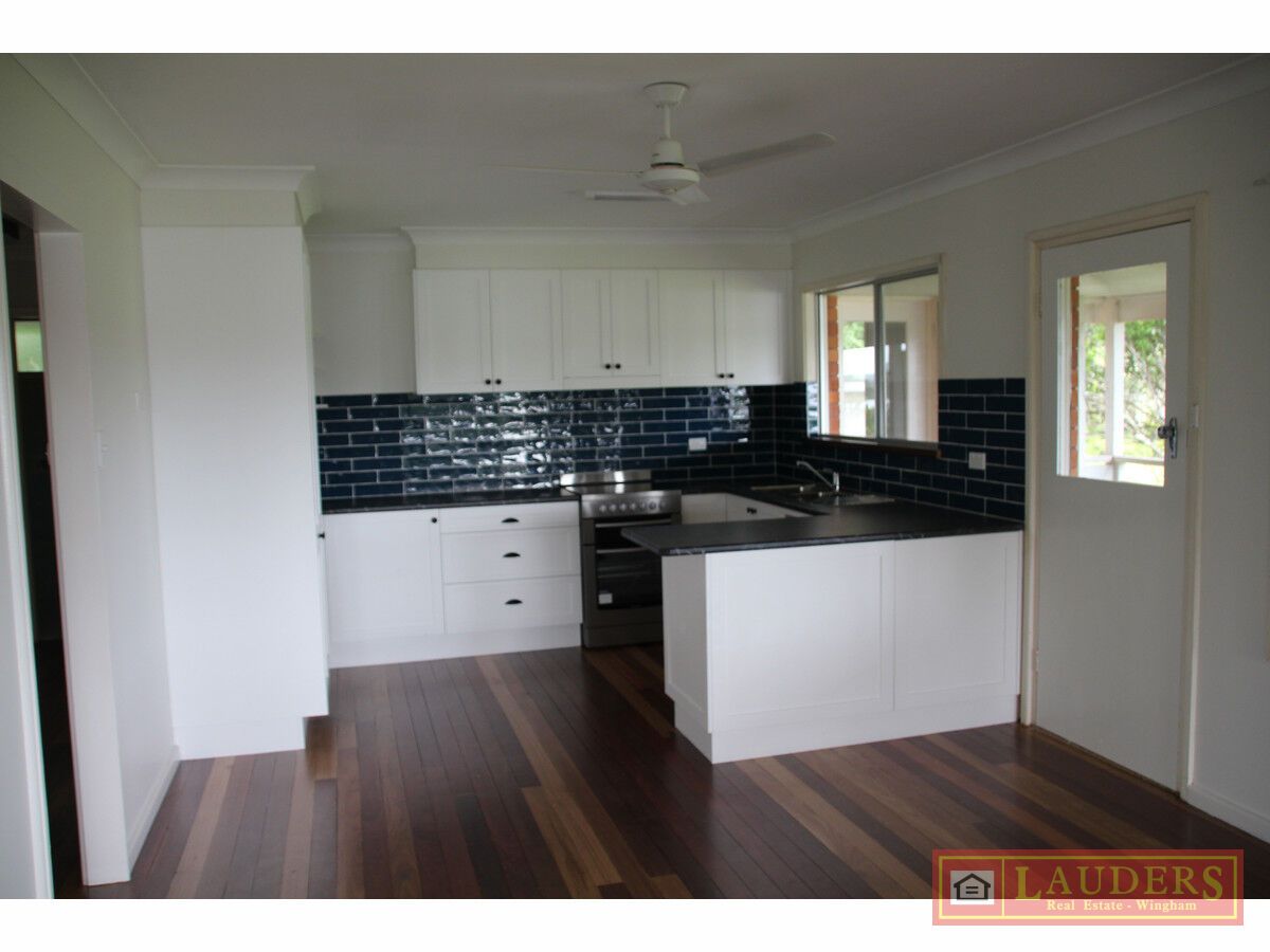 2 River Street, Tinonee NSW 2430 House For Rent Domain