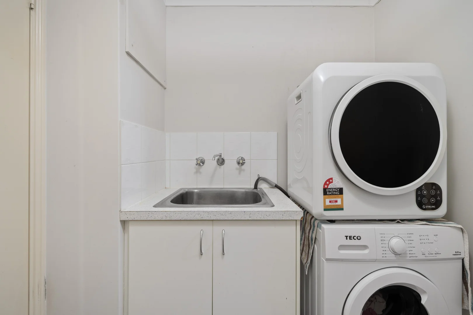 Additional image 15 of 70 Gresham Street, Victoria Park WA 6100