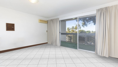 Picture of 20/169 Railway Parade, MOUNT LAWLEY WA 6050