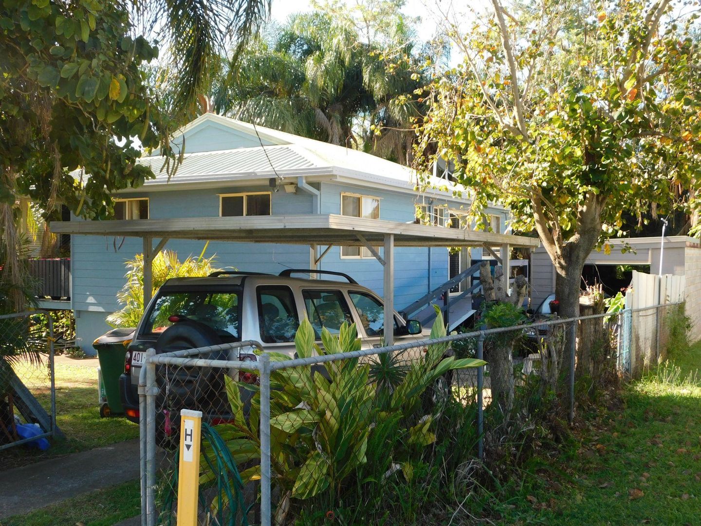 11 Reading Street Russell Island Qld 4184 Domain