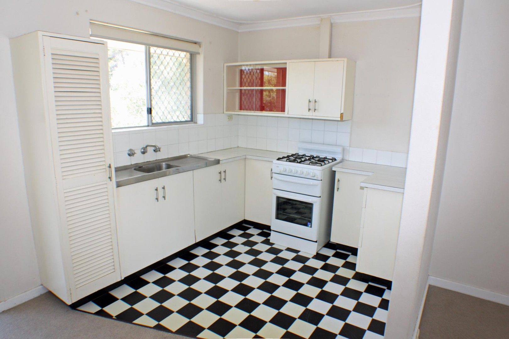 1 bedrooms Apartment / Unit / Flat in 10/155 Edward Street OSBORNE PARK WA, 6017
