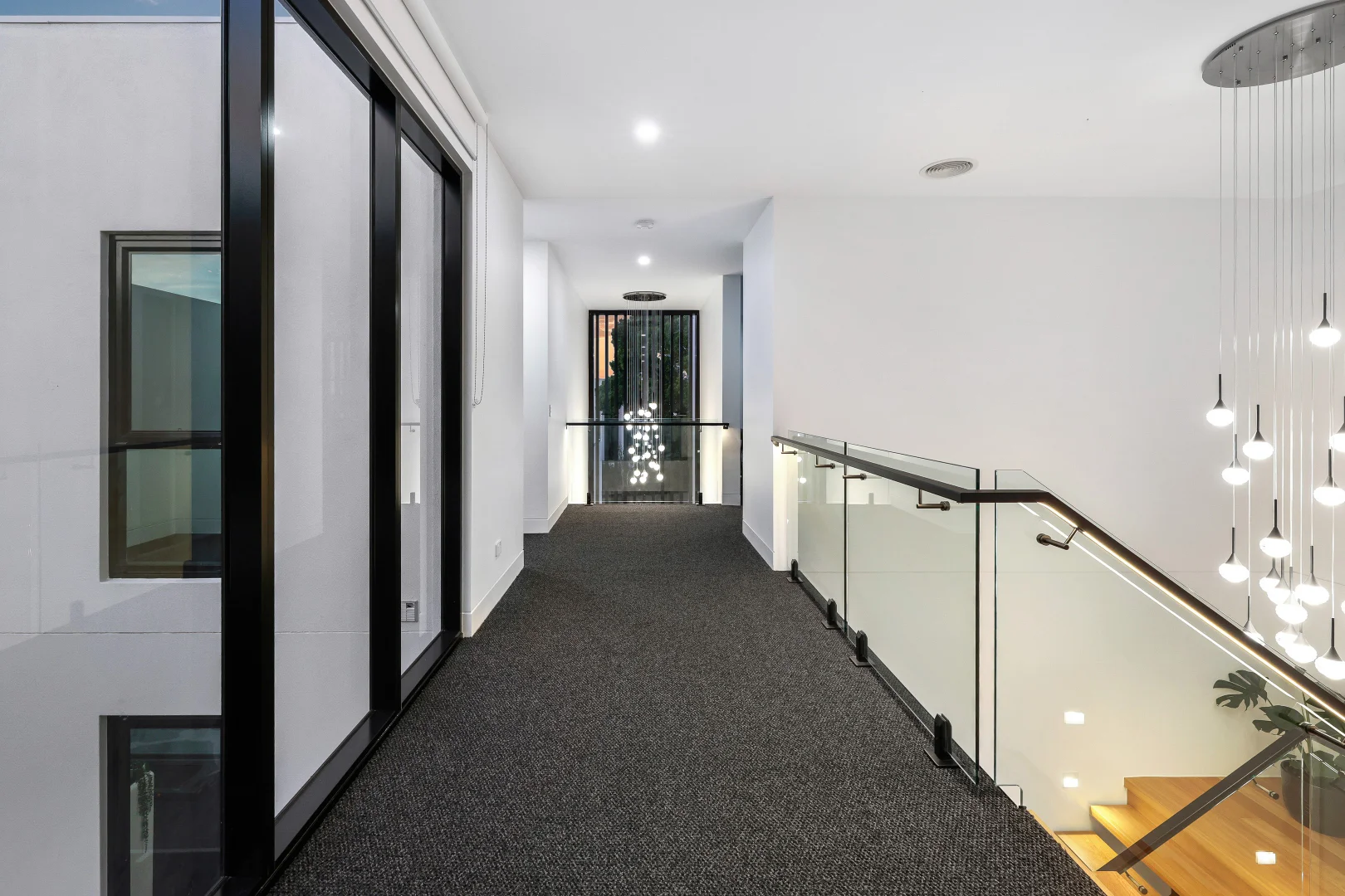 Additional image 17 of 25 The Boulevarde, Benowa QLD 4217