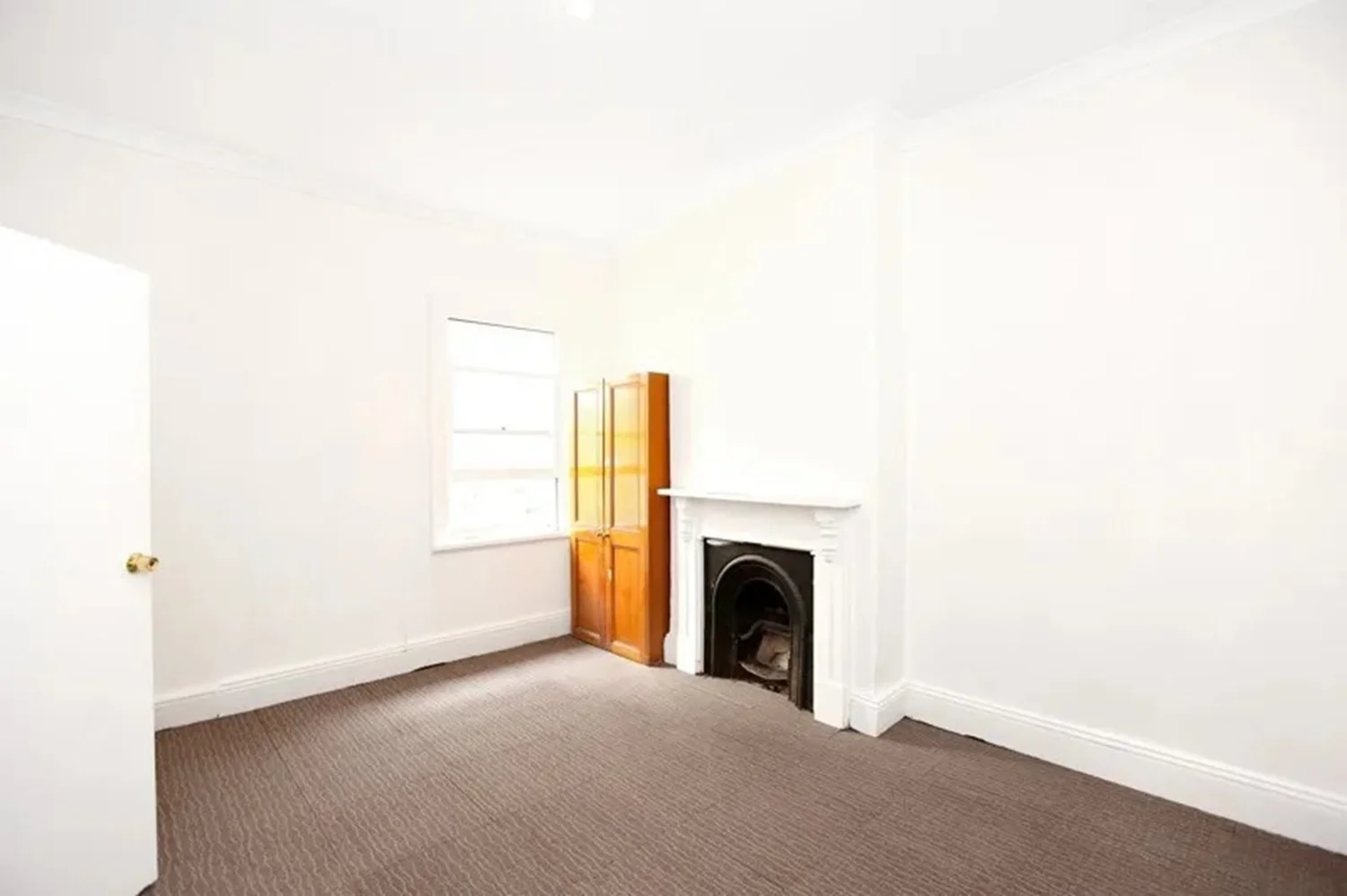 1/260 Parramatta Road, Stanmore NSW 2048