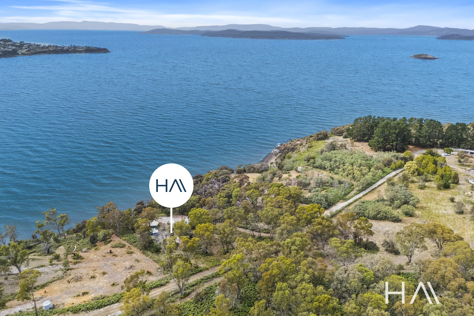 Additional image 10 of 9 Tern Circle, Primrose Sands TAS 7173