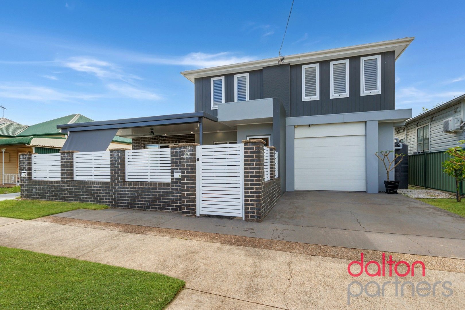 47 Teralba Road, Broadmeadow NSW 2292, Image 0