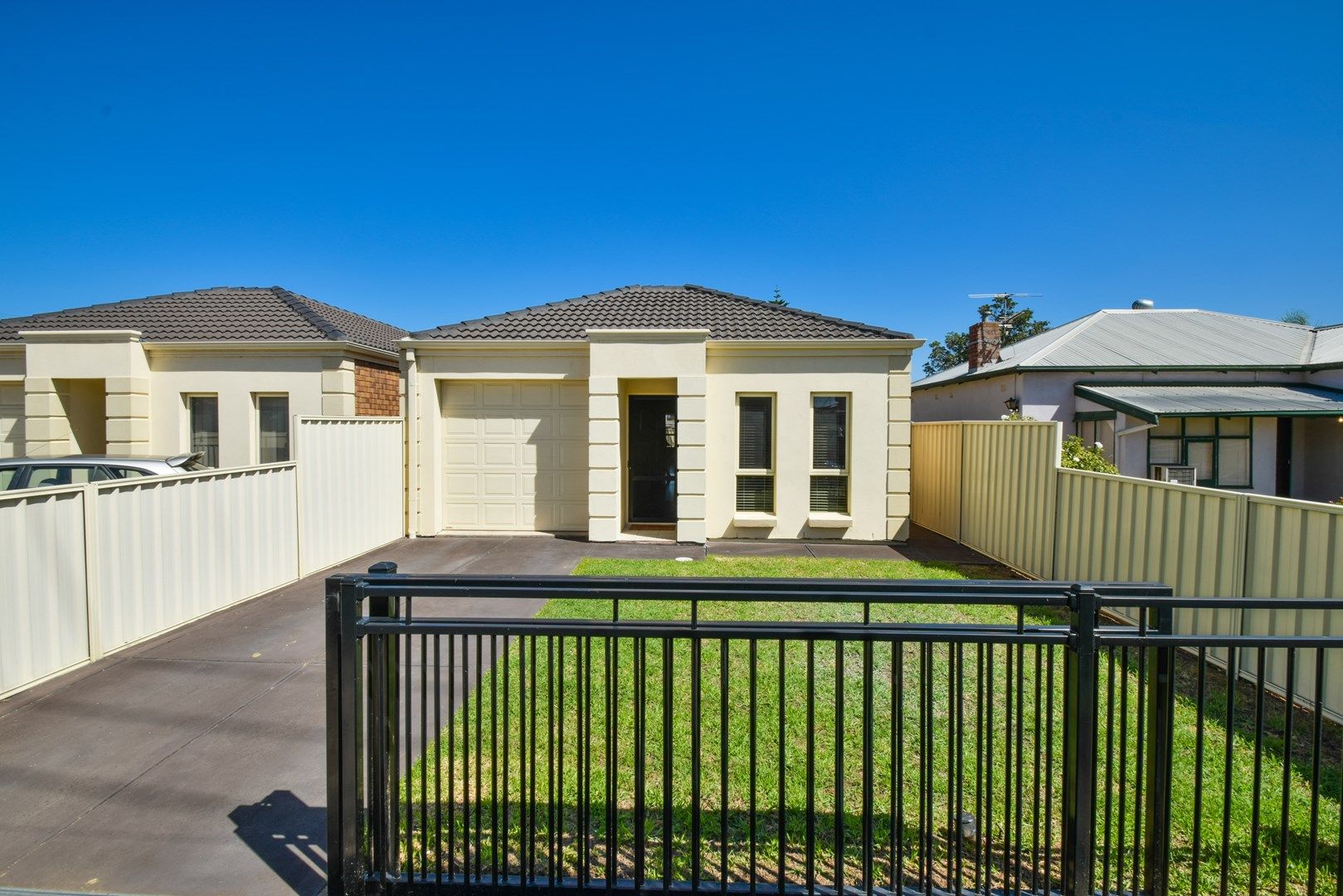 35a Boomerang Road, Croydon Park SA 5008, Image 0