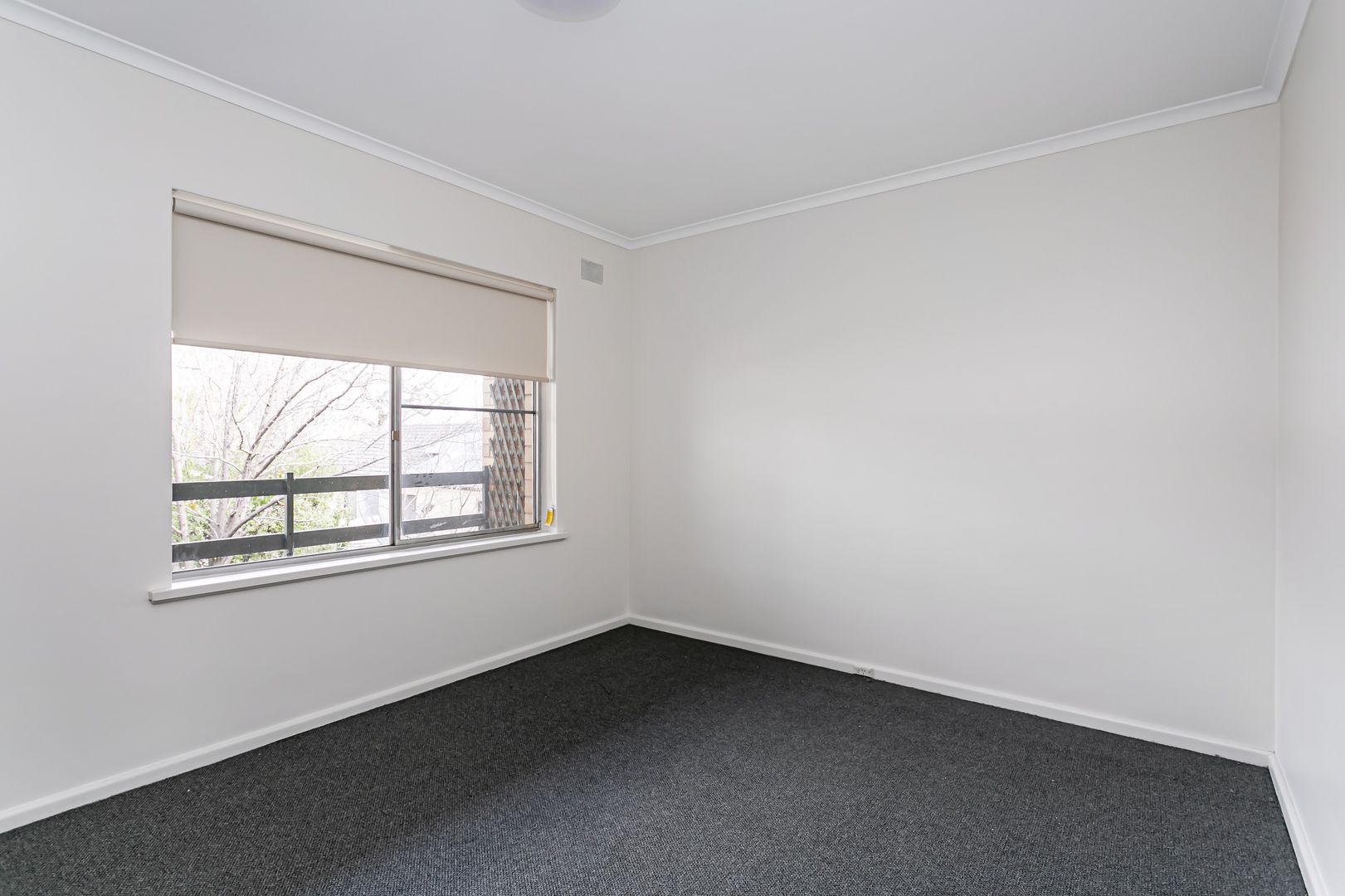 6/502 Fullarton Road, Myrtle Bank SA 5064, Image 2