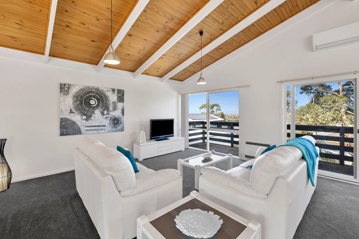 Additional image 8 of 67 Great Ocean Road, Jan Juc VIC 3228