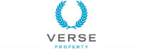 Verse Property Group logo