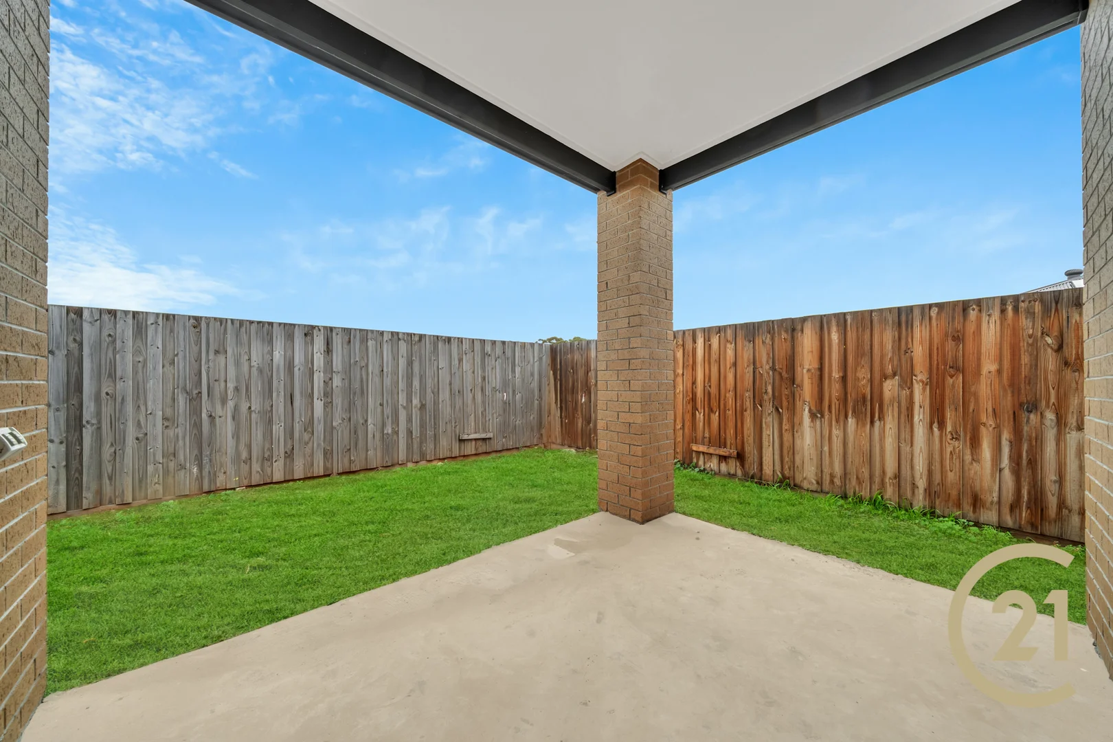 Image 16