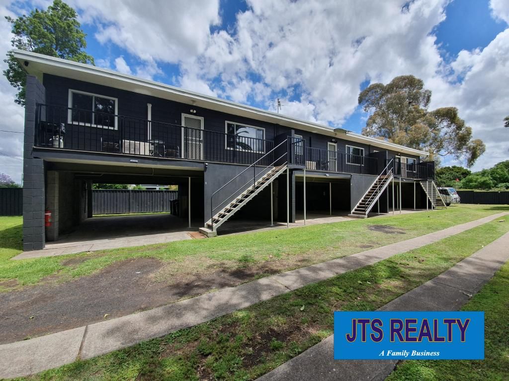 16 Brook Street, Muswellbrook NSW 2333, Image 0