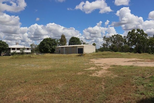 8252 Bowen Developmental Rd, Collinsville QLD 4804, Image 2