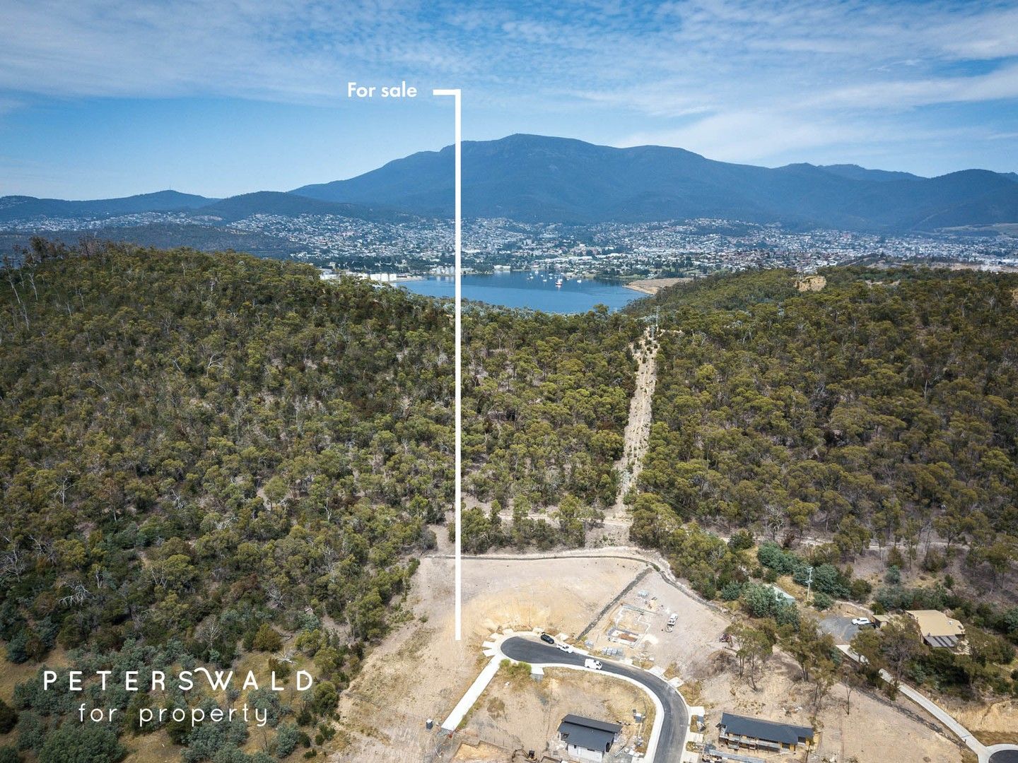 13 Lowlynn Court, Geilston Bay TAS 7015, Image 1