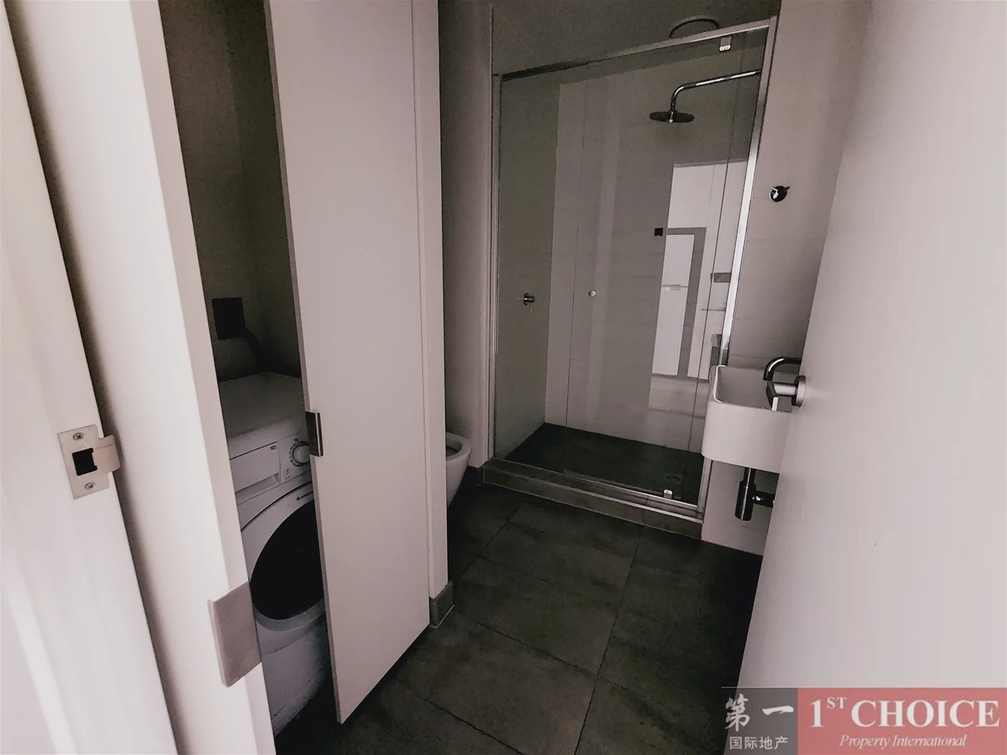 Additional image 4 of 2011/28 Bouverie Street, Carlton VIC 3053