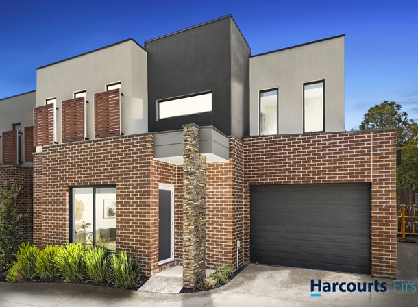 4/79 Lewis Road, Wantirna South VIC 3152