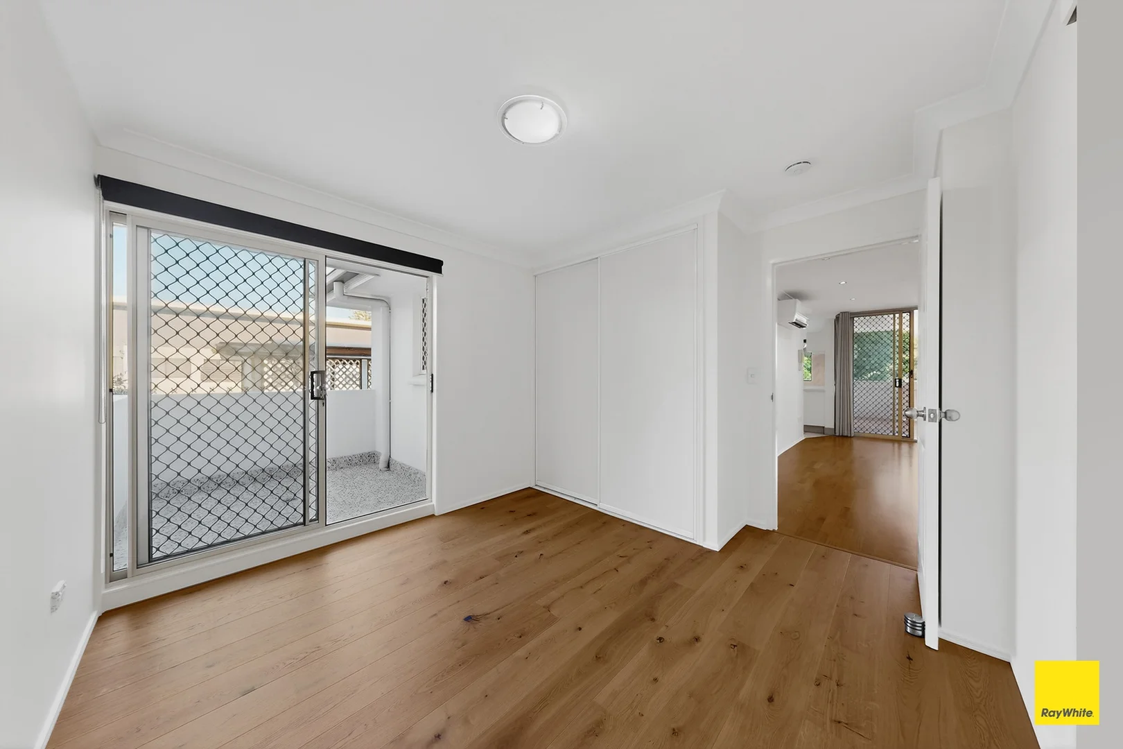 Additional image 6 of 5/101 Junction Road, Clayfield QLD 4011