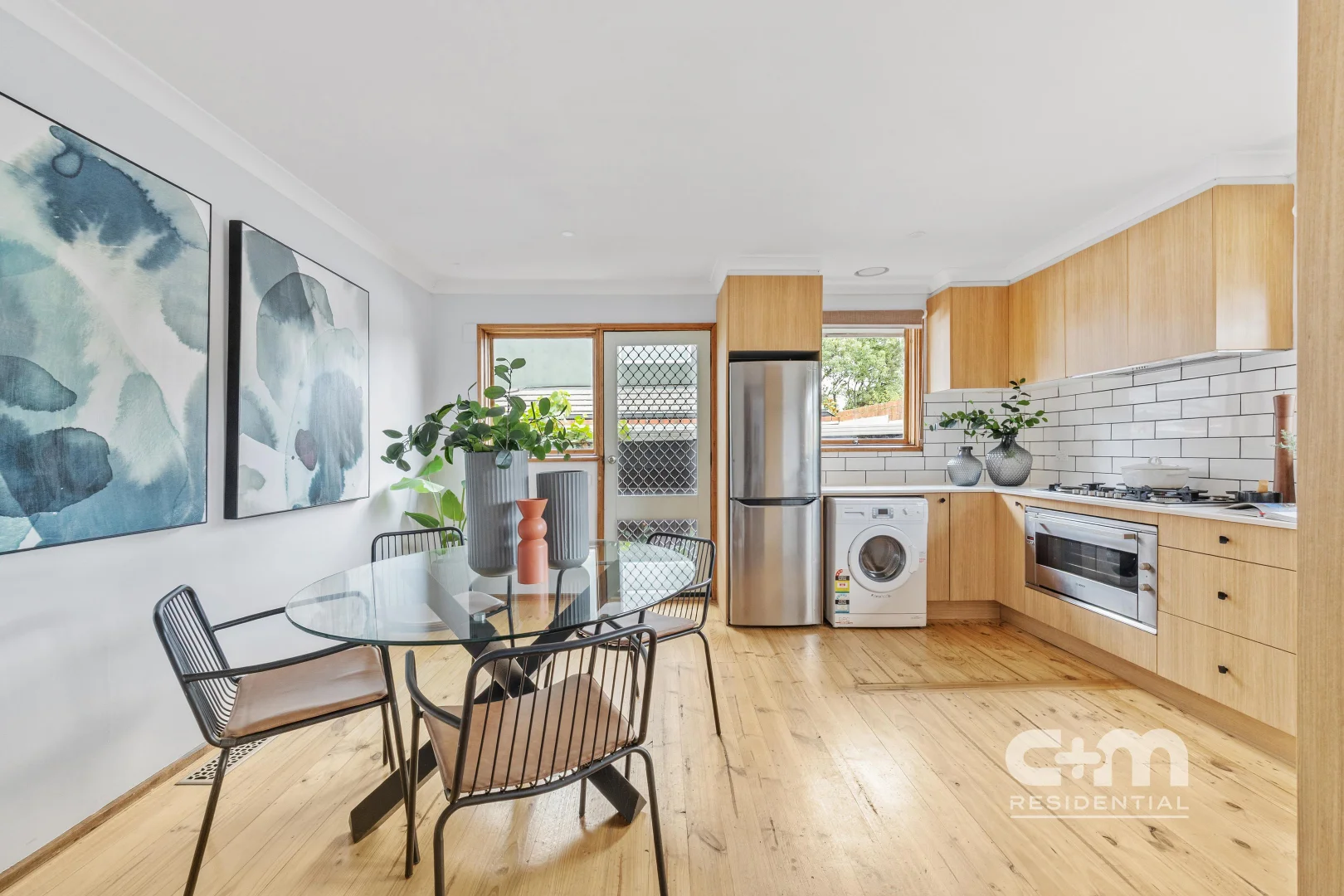 Additional image 6 of 1/36 Grevillia Road, Oak Park VIC 3046