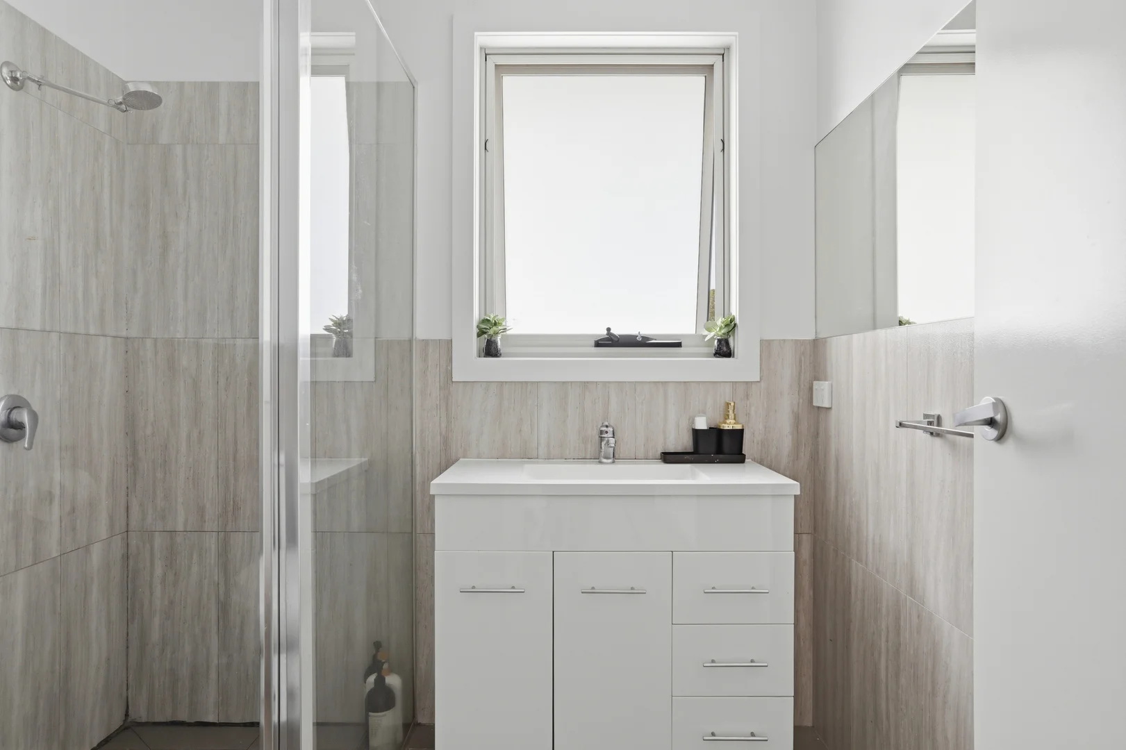 Additional image 9 of 1/19 Hortus Place, Newnham TAS 7248