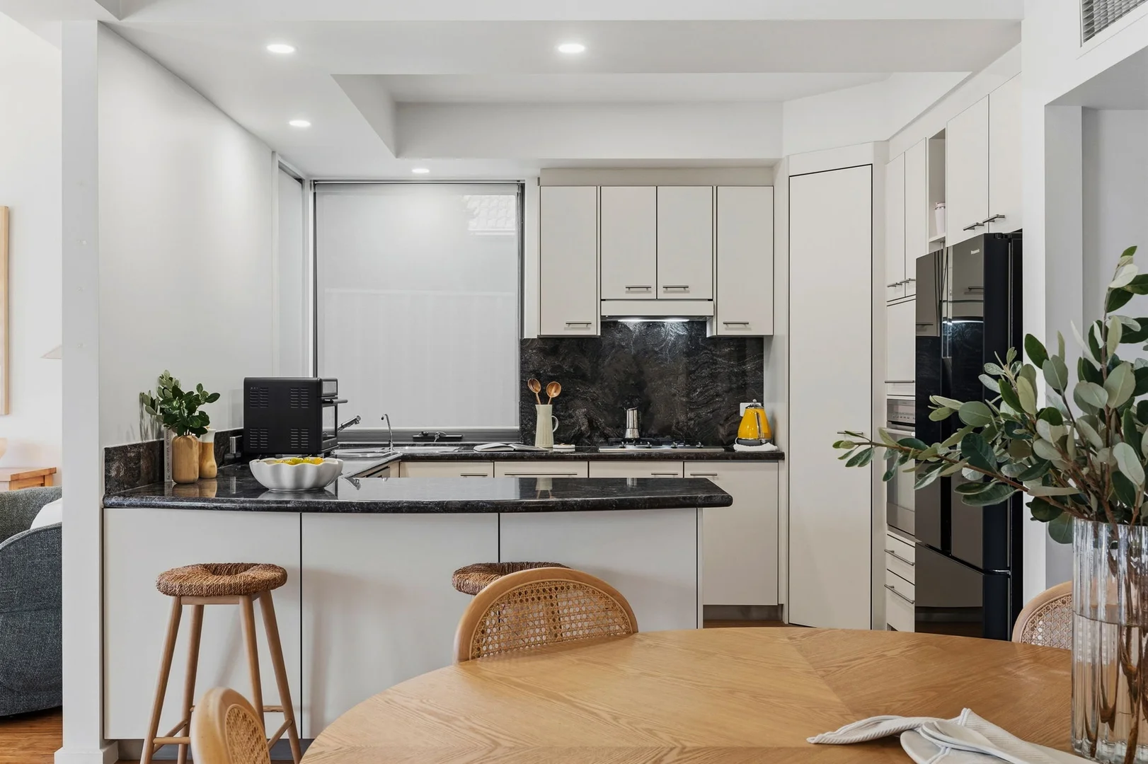 Additional image 6 of 1A Smith Avenue, Hove SA 5048