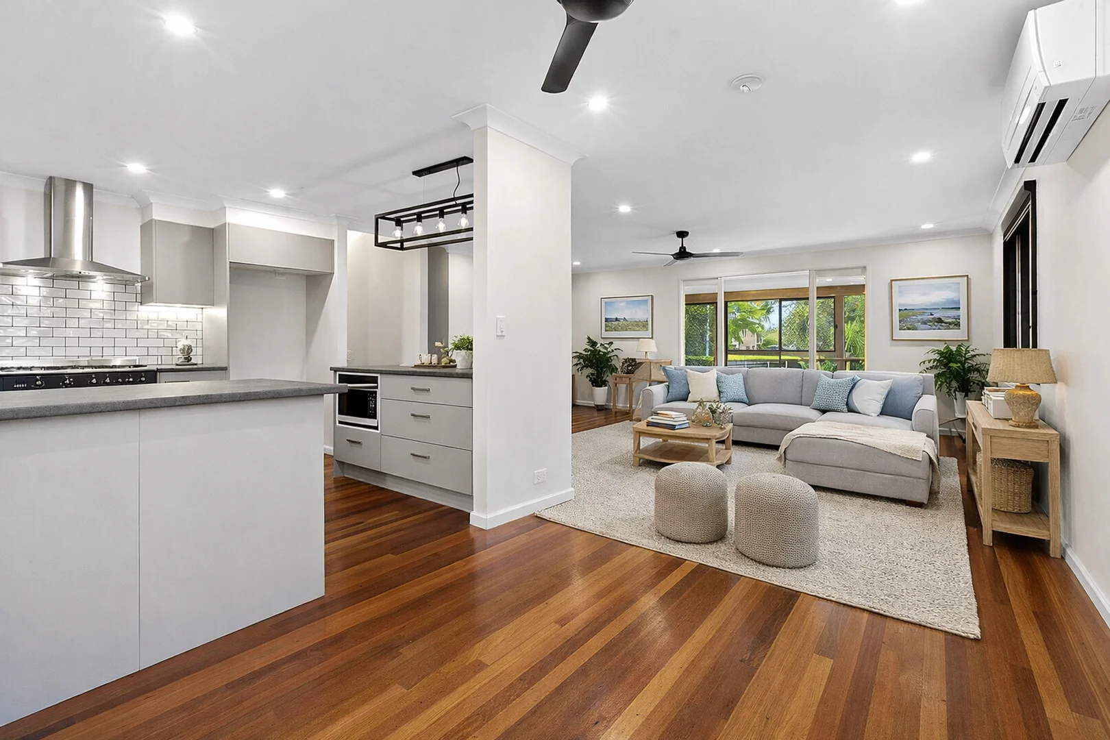 Additional image 4 of 473 Old Cleveland Road East, Birkdale QLD 4159