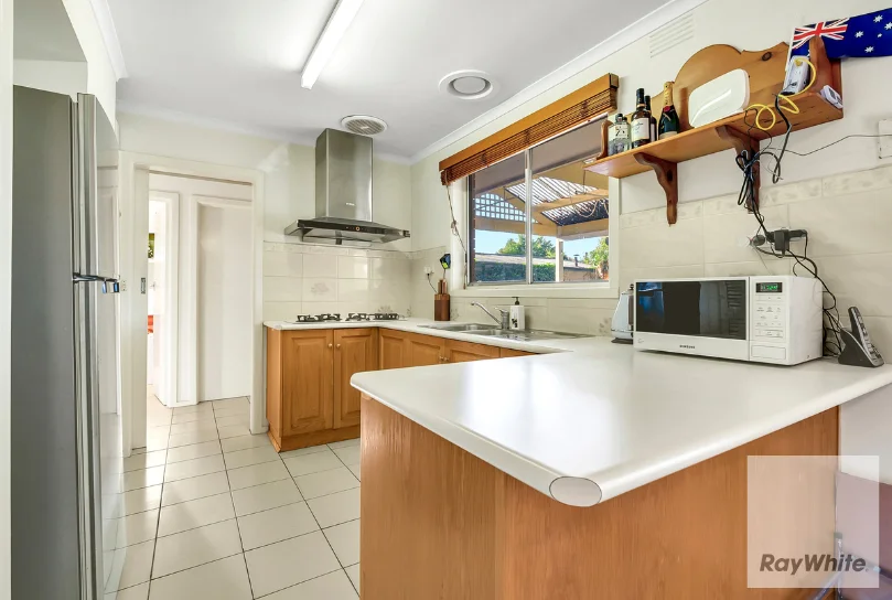 Additional image 7 of 34 Milton Parade, Bundoora VIC 3083