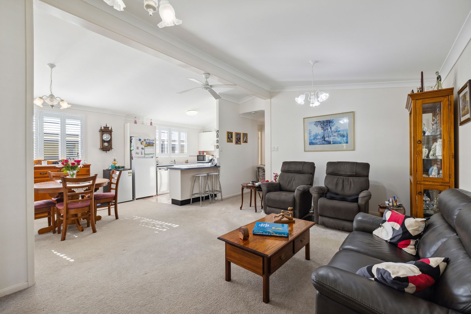 25/39-89 Gordon Young Drive, South West Rocks NSW 2431, Image 2