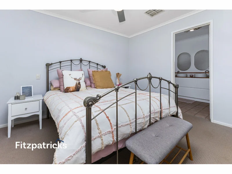 Additional image 8 of 14 Kirrang Avenue, Glenfield Park NSW 2650