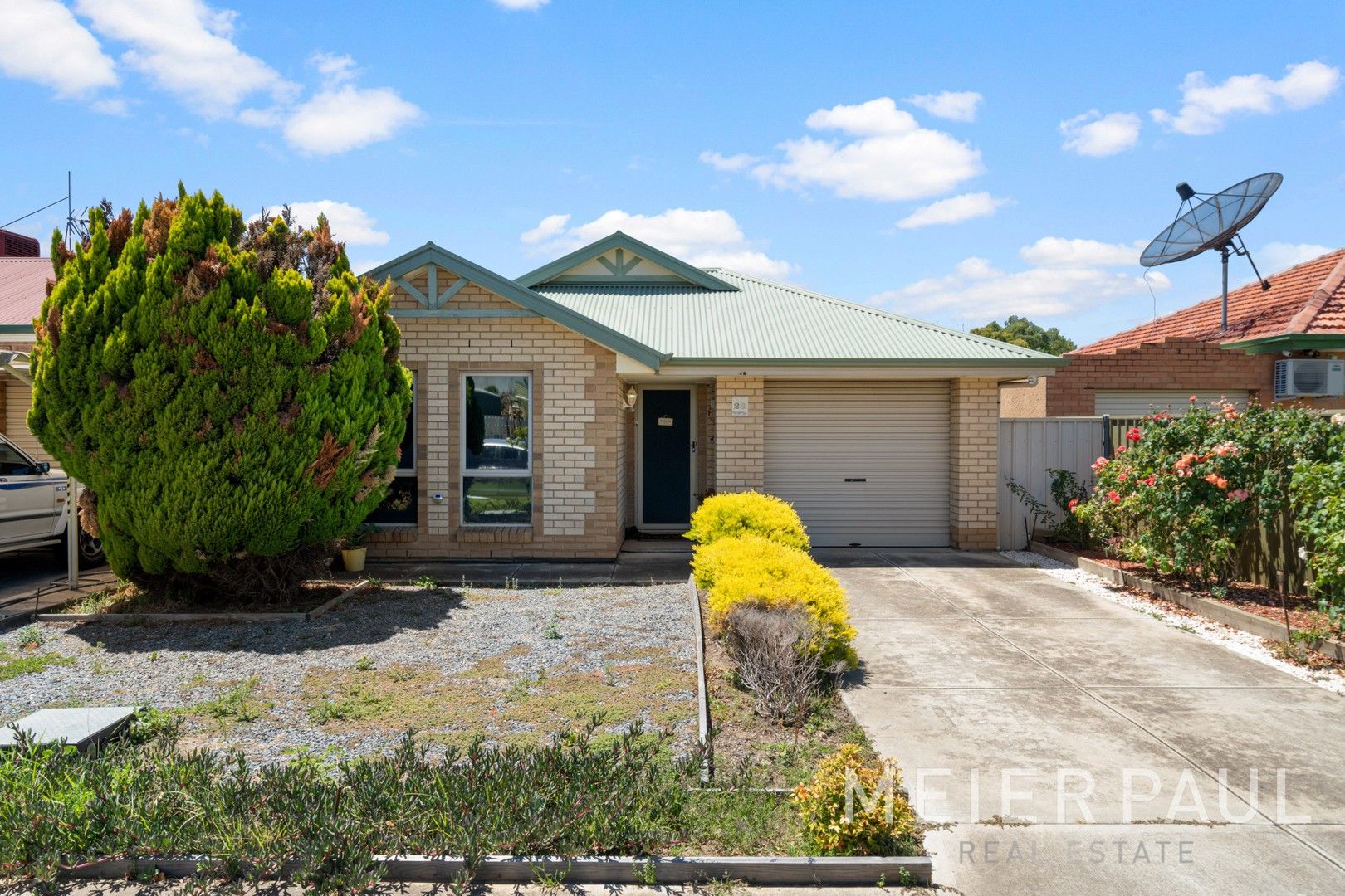 28 Emma Street, Athol Park SA 5012 House For Rent Domain