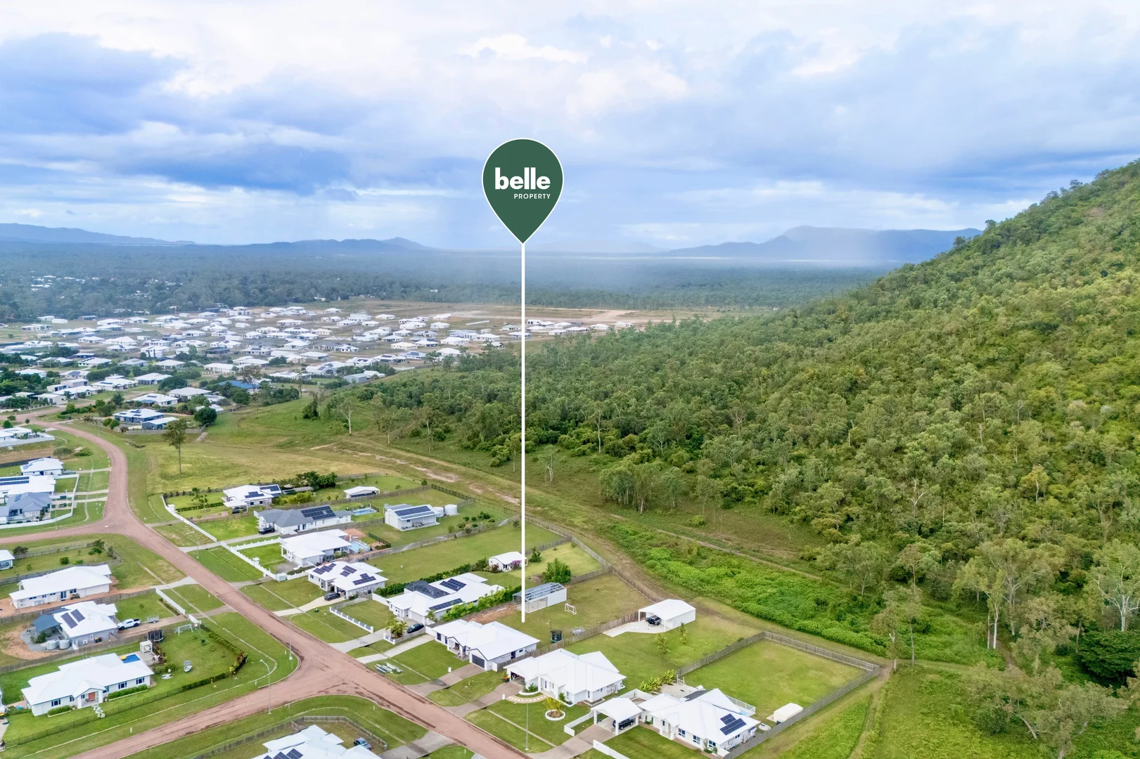 Additional image 21 of 358 Diamond Drive, Alice River QLD 4817