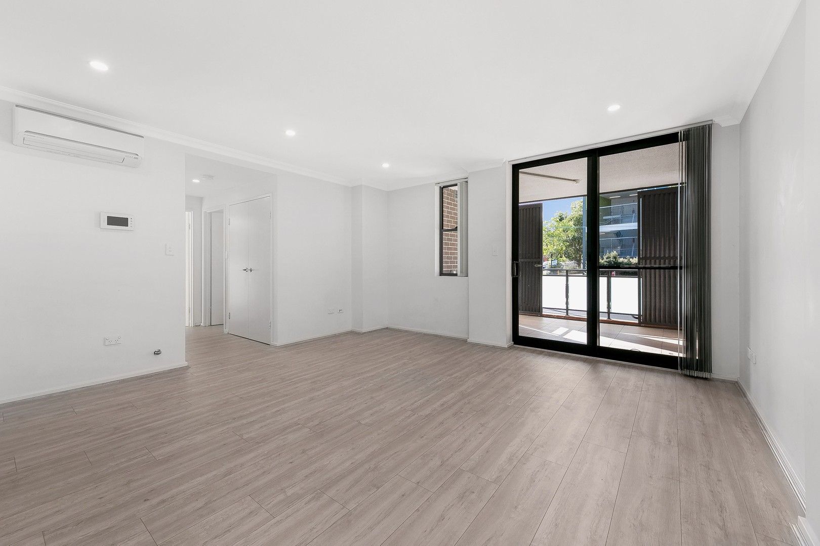 2BR 38-44 Pembroke Street, Epping NSW 2121, Image 0