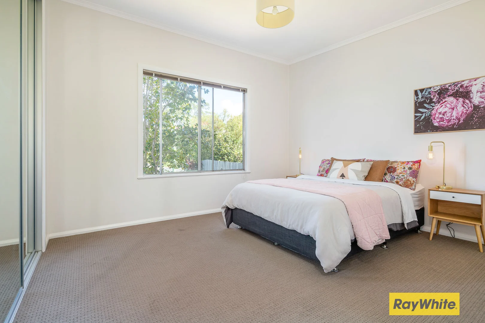 Additional image 8 of 12 Fitzroy Street, Moruya NSW 2537