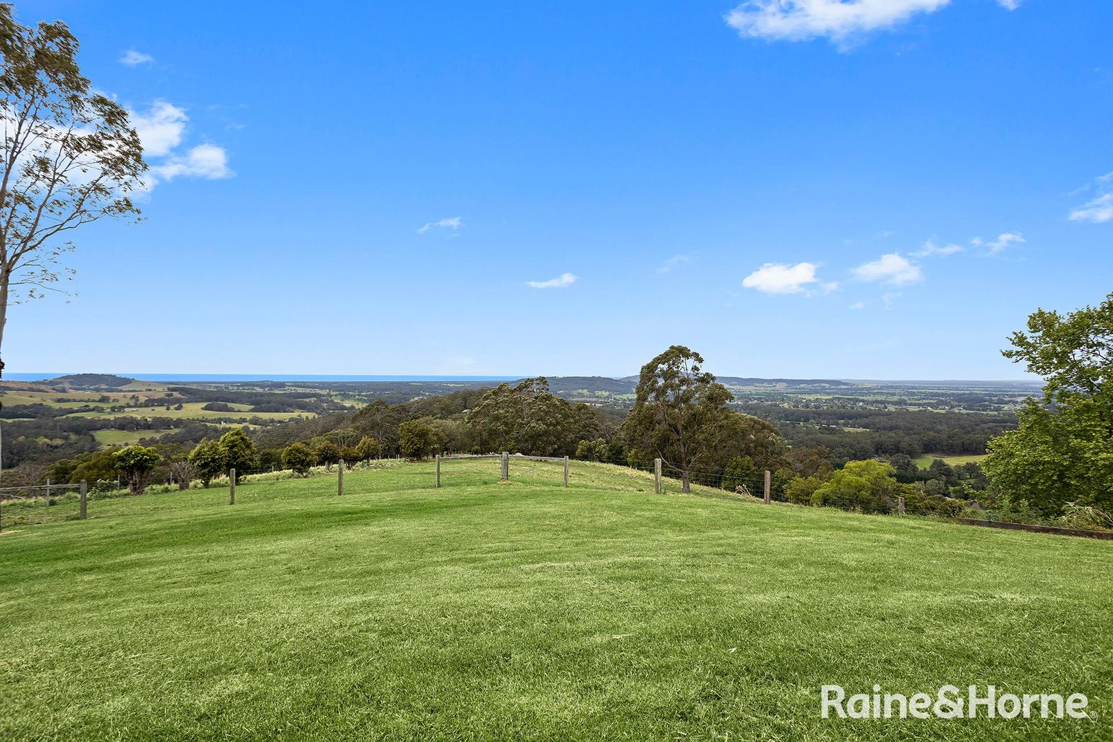 Woodhill NSW 2535, Image 1