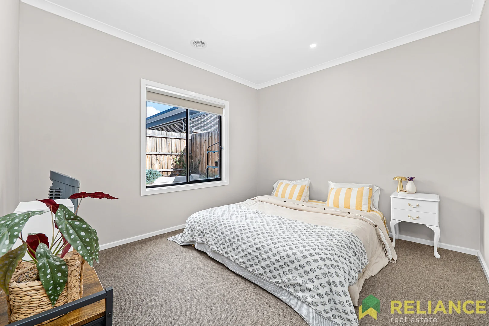 Additional image 10 of 7 Tamworth Drive, Rockbank VIC 3335
