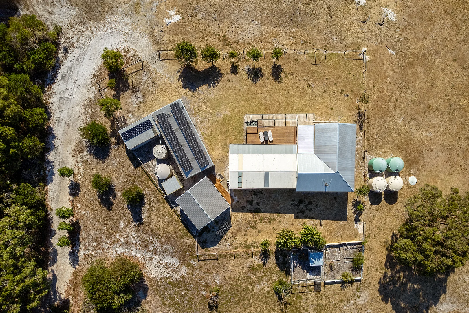 Additional image 28 of 112 Scotts Lane, French Island VIC 3921