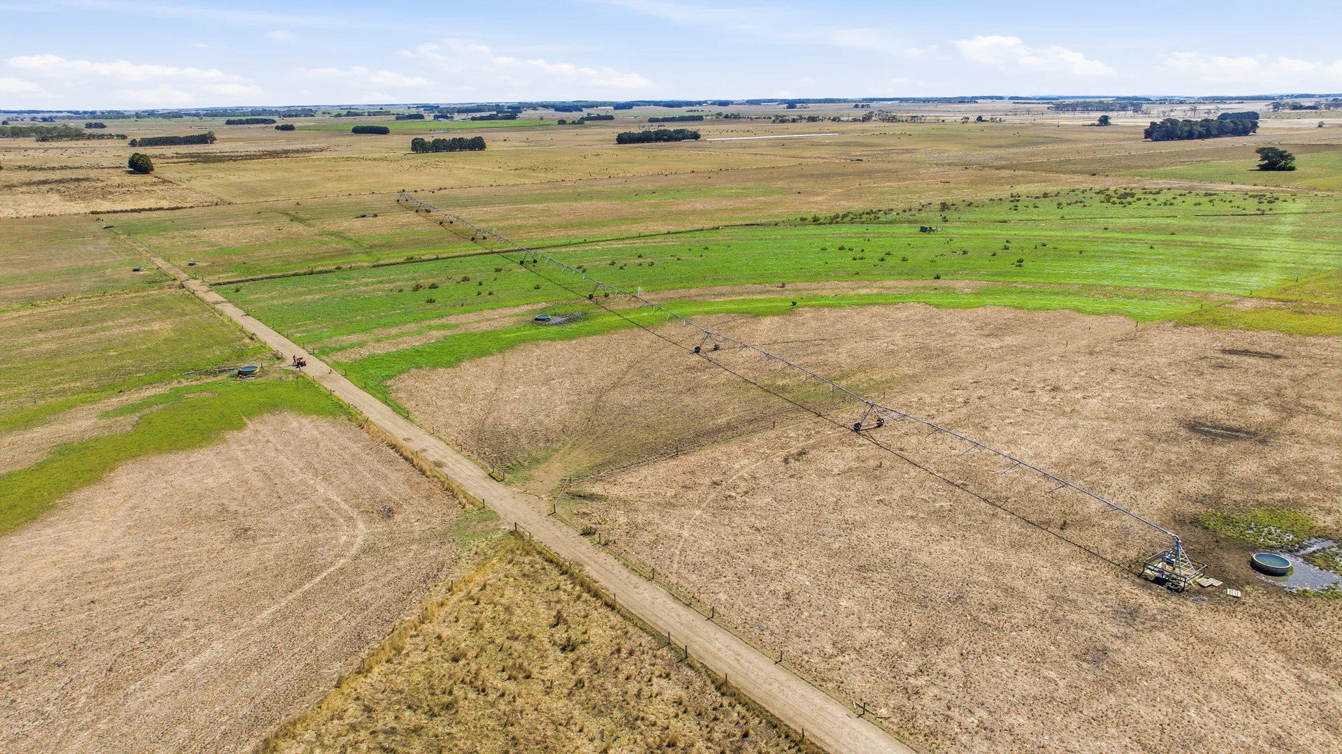 Additional image 10 of 44 Spinks Road, Kirkstall VIC 3283