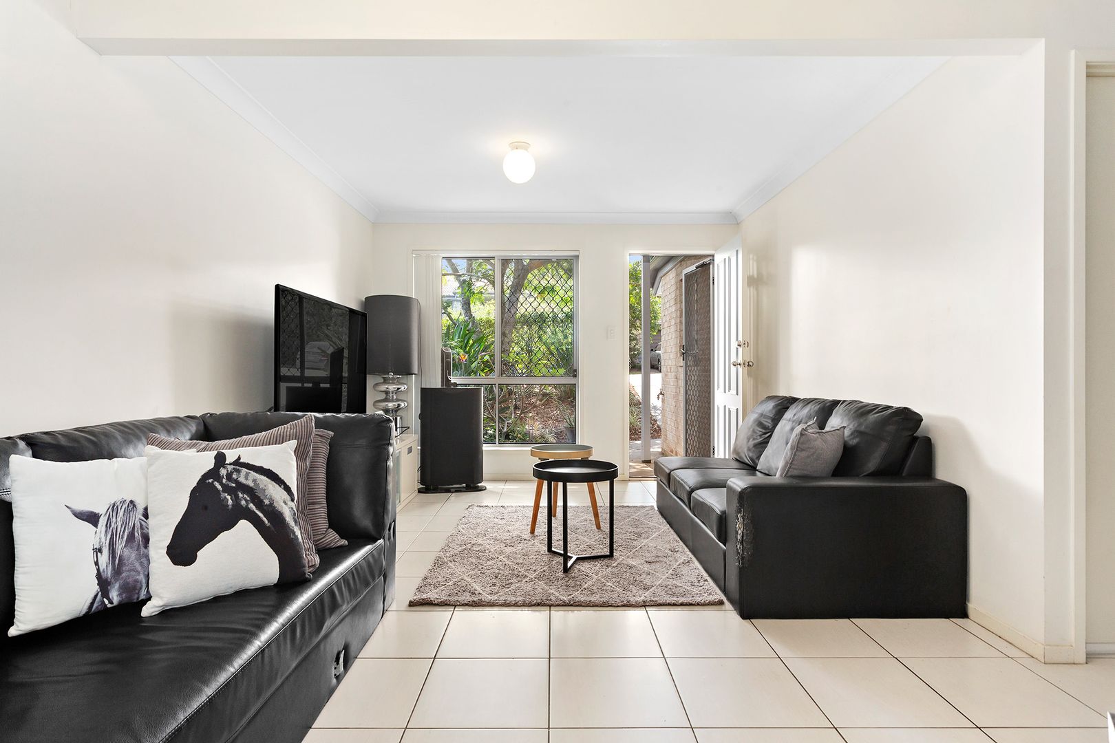 6/18 Emma Street, Bracken Ridge QLD 4017, Image 1