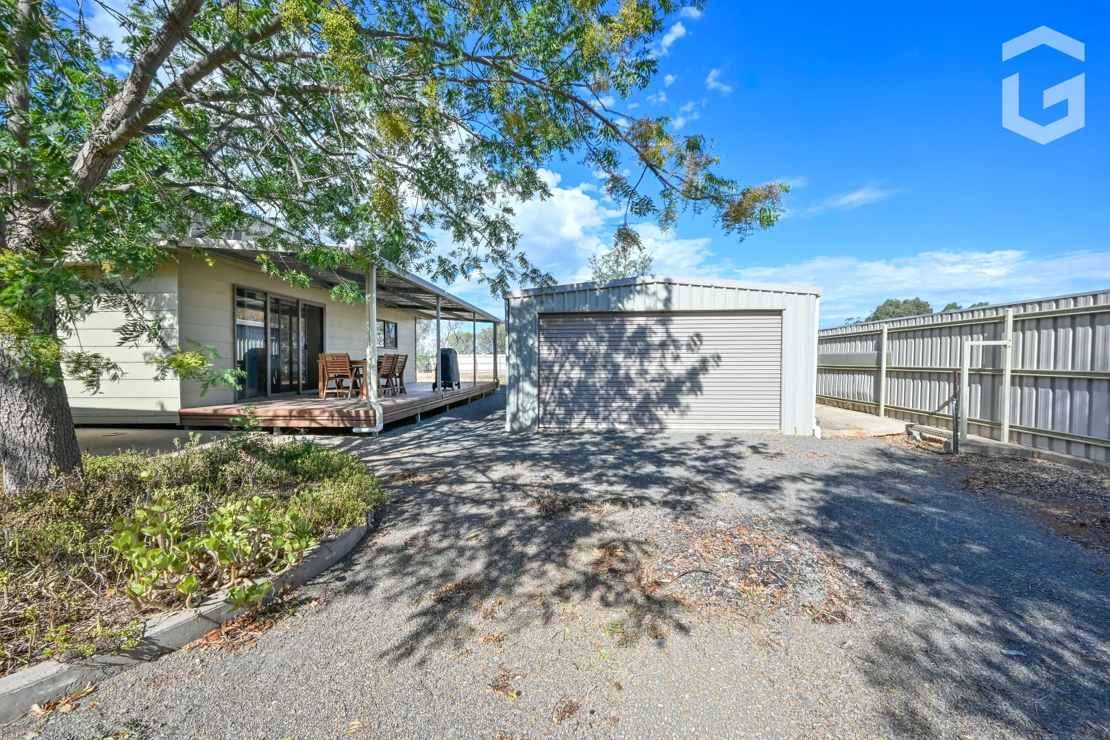 Additional image 13 of 13 Tubbo Street, Darlington Point NSW 2706